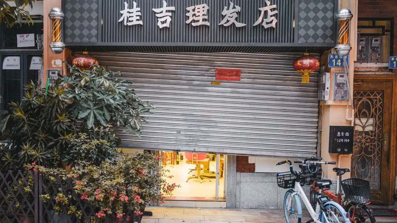 亚洲精品国产精华液有哪些